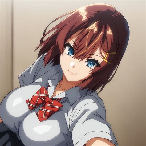 akane wa tsumare somerareru|Akane wa Tsumare Somerareru: Season 1 (2022) .